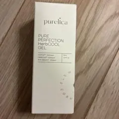 Item thumbnail for item 9ba8e049-5a35-4b50-b40c-d294ad44aab2