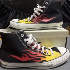 2026年最新】converse ct70 flameの人気アイテム - メルカリ