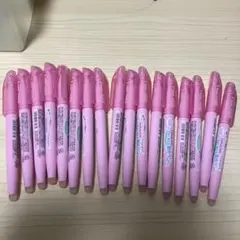 ちびたろう様 リクエスト 2点 まとめ商品