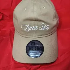 完売】完売品 NANSE Crown Cap キャップ ナンセ みなみかわ - メルカリ
