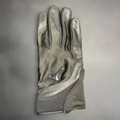 Item thumbnail for item 1e41256c-e3a0-4f34-9bb0-46740d6ddf3a