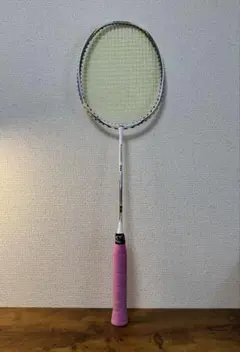 新品同等品！ LI-NING 3D CALIBAR EVO - メルカリ