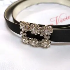 Item thumbnail for item 577653ce-964e-4dd3-b94f-e3aad8a1a3a4