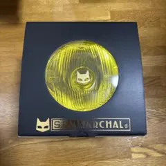 2025年最新】マーシャルヘッドライト889の人気アイテム - メルカリ