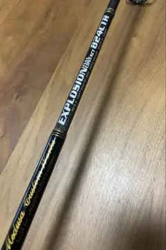 ノリーズ ロックフィッシュボトム RFB610XHC - メルカリ