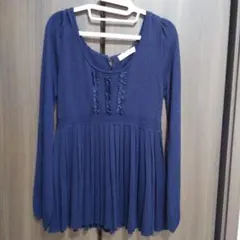 レッセパッセ　チュニックのサムネイル