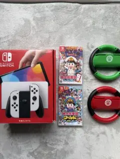 Item thumbnail for item fbb5f7e3-3ad7-40bf-a326-3b8dcf053e17