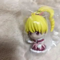 HUNTER×HUNTER ハンターハンター　すわらせ隊 ビスケ