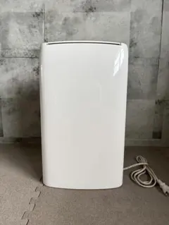 2026年最新】ar-30hcの人気アイテム - メルカリ