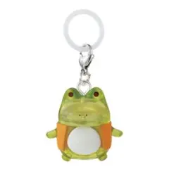 ❤︎ うさぎのモフィ めじるしアクセサリー ケリー ❤︎