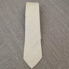 BURBERRY　メンズネクタイ