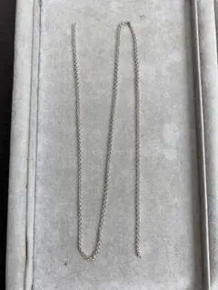 ゆにこ様 リクエスト 2点 まとめ商品