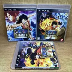 Item thumbnail for item 74960626-3ea4-4497-8ad9-220bb981251a