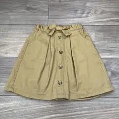 Item thumbnail for item 4a2a4e50-e43e-45a5-b554-121d2da52dd7