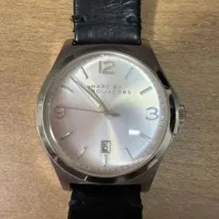 MARC BY MARC JACOBS メンズ 腕時計 クォーツのサムネイル