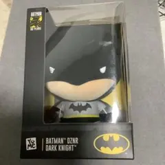 Item thumbnail for item 39913a88-e96c-426e-9442-e0fbc8a1b3ce