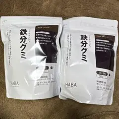 Item thumbnail for item c21747ac-6d74-4e4a-bba2-899223ee10cc