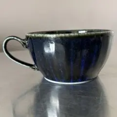 Item thumbnail for item 82032d81-2451-4207-a7f3-9241729b72a7