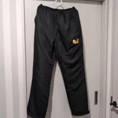 Butterfly レバントウォームパンツOサイズ