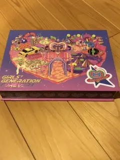 2025年最新】少女時代 forever 1の人気アイテム - メルカリ