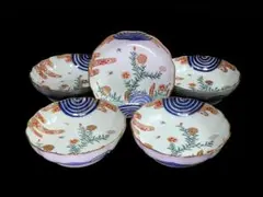 2026年最新】古伊万里浪漫 種類：中皿 陶芸の人気アイテム - メルカリ