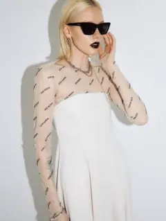 Item thumbnail for item 6ee00887-6853-434f-8fe4-7d9bb2d8f666