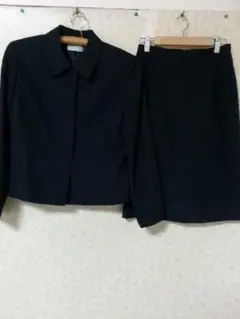 Item thumbnail for item e465bf52-bc92-49a9-9994-d45b376ad385