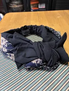 Item thumbnail for item 62dcc417-50af-4ac6-8a7a-5e245148fa4a