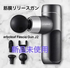 Item thumbnail for item 28eefa28-4583-4674-94b4-db93ba6b3355