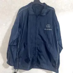 メルセデス・ベンツ ジャケット