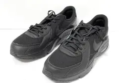 NIKE/ナイキ AIR MAX EXCEE