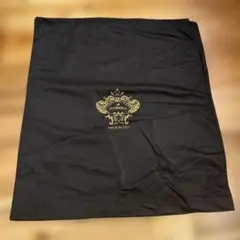 Item thumbnail for item efbdf259-0347-4521-868e-b2eaf546e986