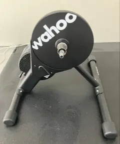 2025年最新】kICK wahooの人気アイテム - メルカリ