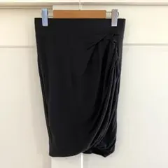 2026年最新】Helmut Lang レディース スカートの人気アイテム - メルカリ