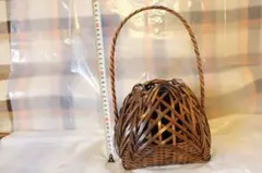 Item thumbnail for item e7fc9926-a82f-46d2-9201-d4004789522f