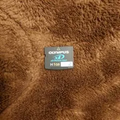 Item thumbnail for item 11f787a2-2e0e-4a9c-9fe5-47e2f1e621a0