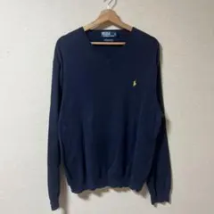 みずしー24様 リクエスト 2点 まとめ商品