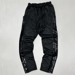 Item thumbnail for item 7056bdec-99c9-4854-b91c-748ec564a010