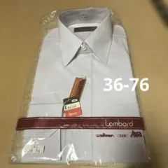 yシャツ メンズ 長袖黒