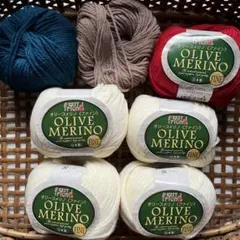 Item thumbnail for item 7e9bfb14-3e88-493f-9864-80cd8d1e49fb