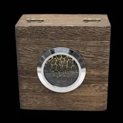 Zippo ジッポー ライター ハンマートーン ハンマード オイルライター