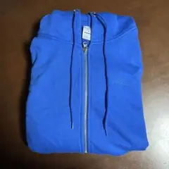 INI 藤牧京介プロデュースパーカー Mサイズ