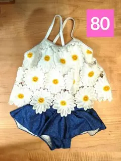 Item thumbnail for item 87744451-39ed-4419-bde6-3daaae4164e2