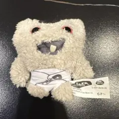 FUGGLER BABY ファグラー ベイビー