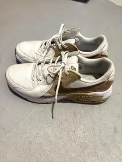 NIKEエアマックス　コルク　25,5