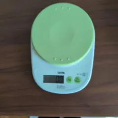 Item thumbnail for item b437fb83-bc9d-4a02-99ff-73bcff5c424b