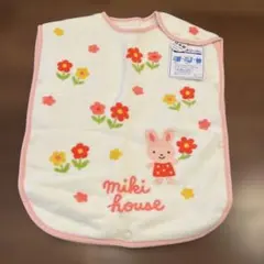 月影様 リクエスト 2点 まとめ商品