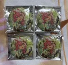 2025年最新】姫宮桃李 缶バッジ 中国の人気アイテム - メルカリ