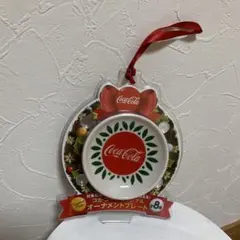 2026年最新】コカ・コーラオーナメントの人気アイテム - メルカリ