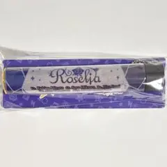 美品　Roselia 1st live Rosenlied ペンライト　ブレード BanG Dream Roselia 1st Live 2nd Live『Roselia BLADE(ペン